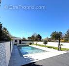 Maison à MIGNE-AUXANCES