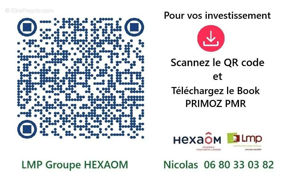 Terrain à NOTRE-DAME-DE-MONTS