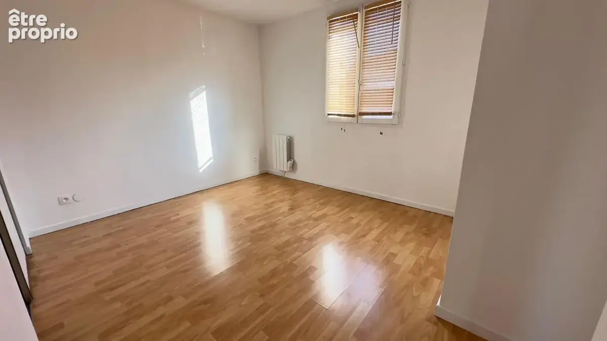 EXCLUSIVITE Maison 4 chambres, 15 mn gare a pied - photo 12