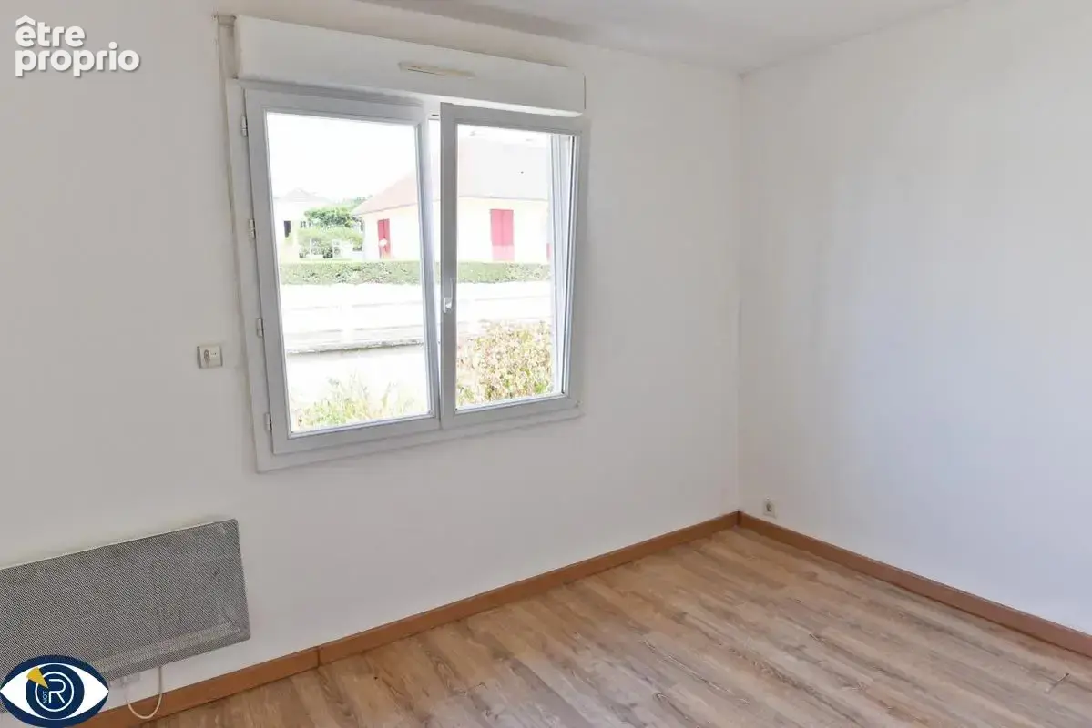 Maison 85 m² à Argentre  - photo 4