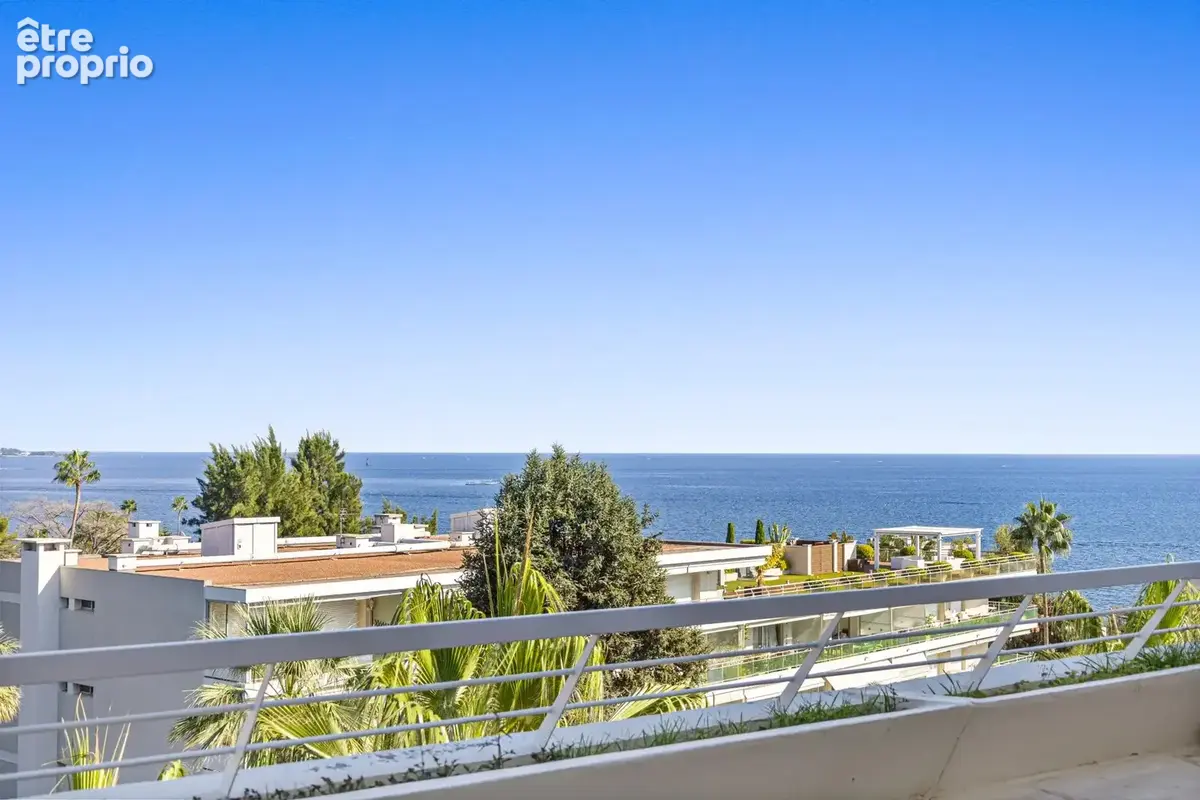 Cannes basse californie - photo 18