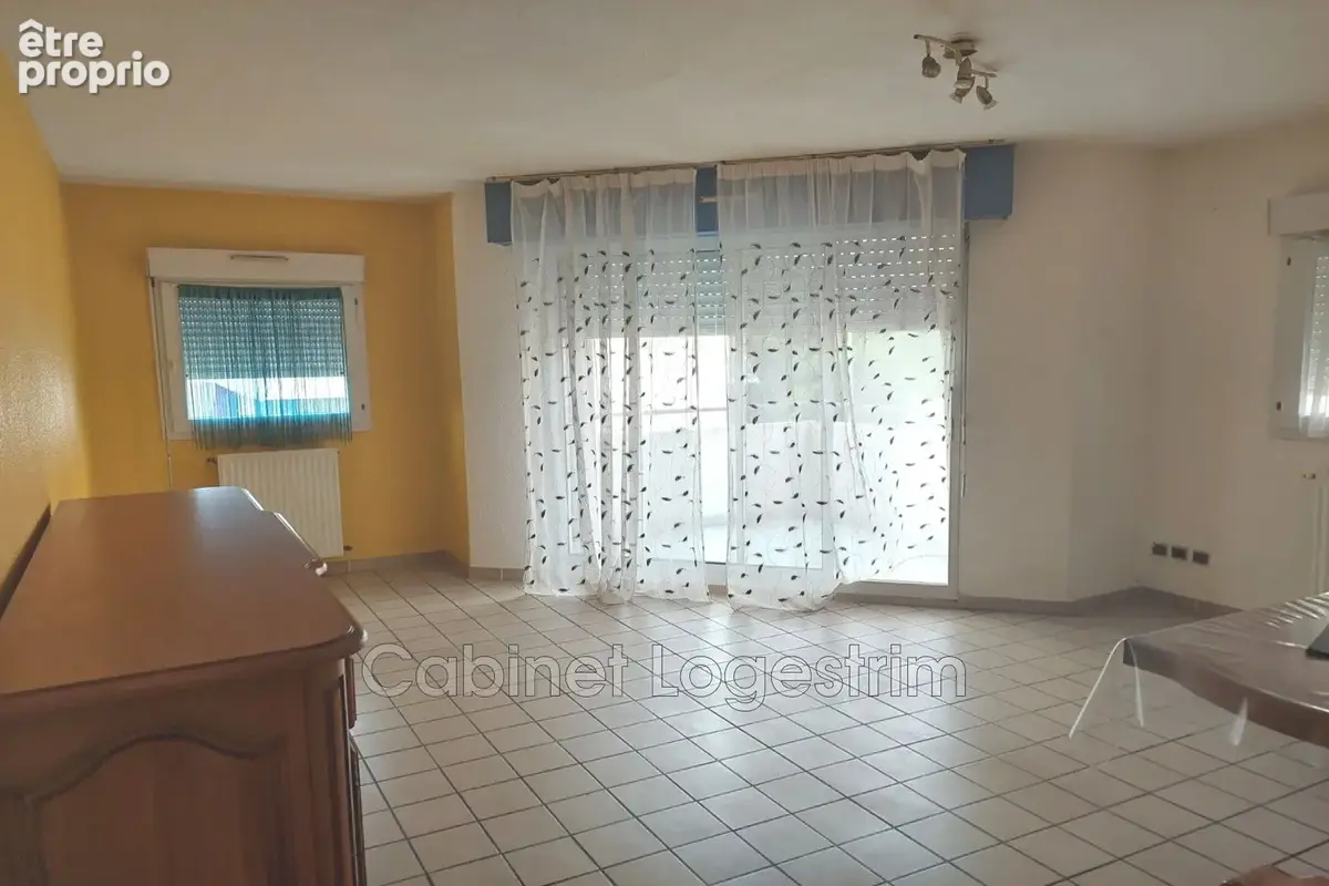 Appartement 3 pièces 69 m² à vendre à Nimes (30900) - photo 5