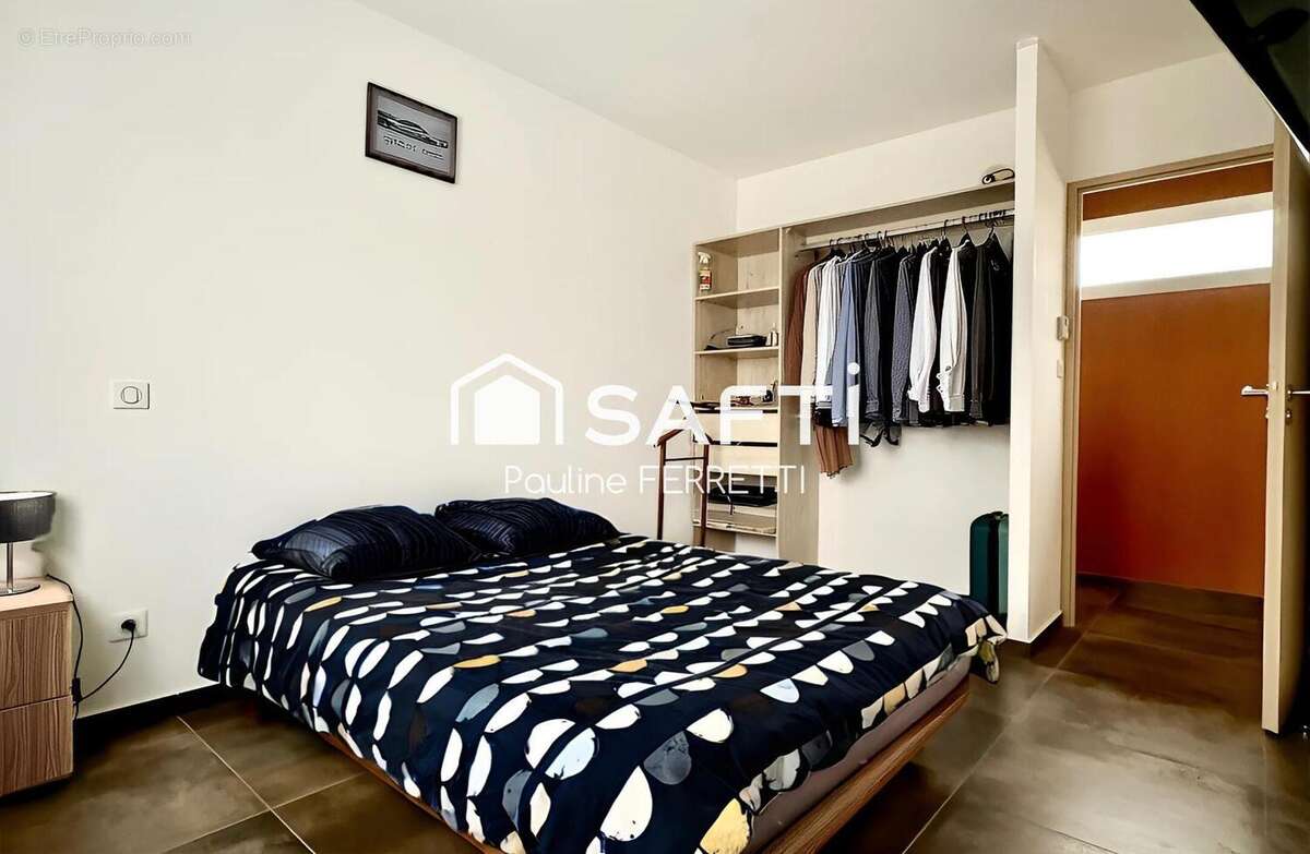 Photo 4 - Maison à BIZE-MINERVOIS