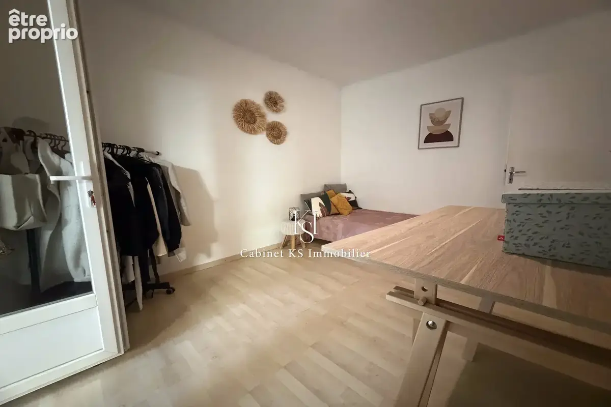 Maison 4 pièces 100 m² à vendre à Bras (83149) - photo 7