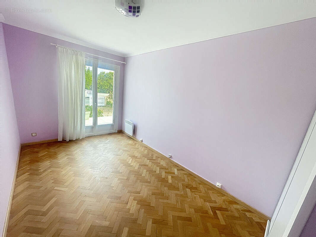 Maison Rochefort 95 m2 - photo 6