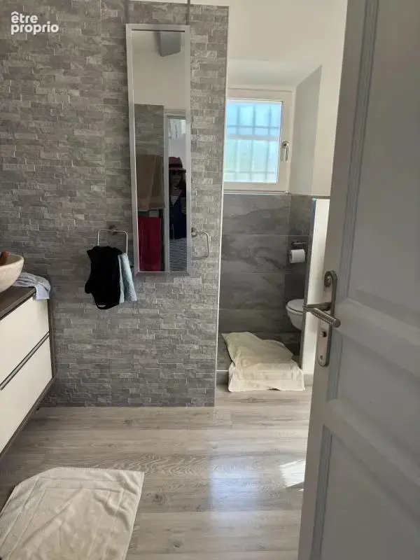 Flayosc, maison de 138 m² avec piscine sur 1 200 m² de terrain - photo 16