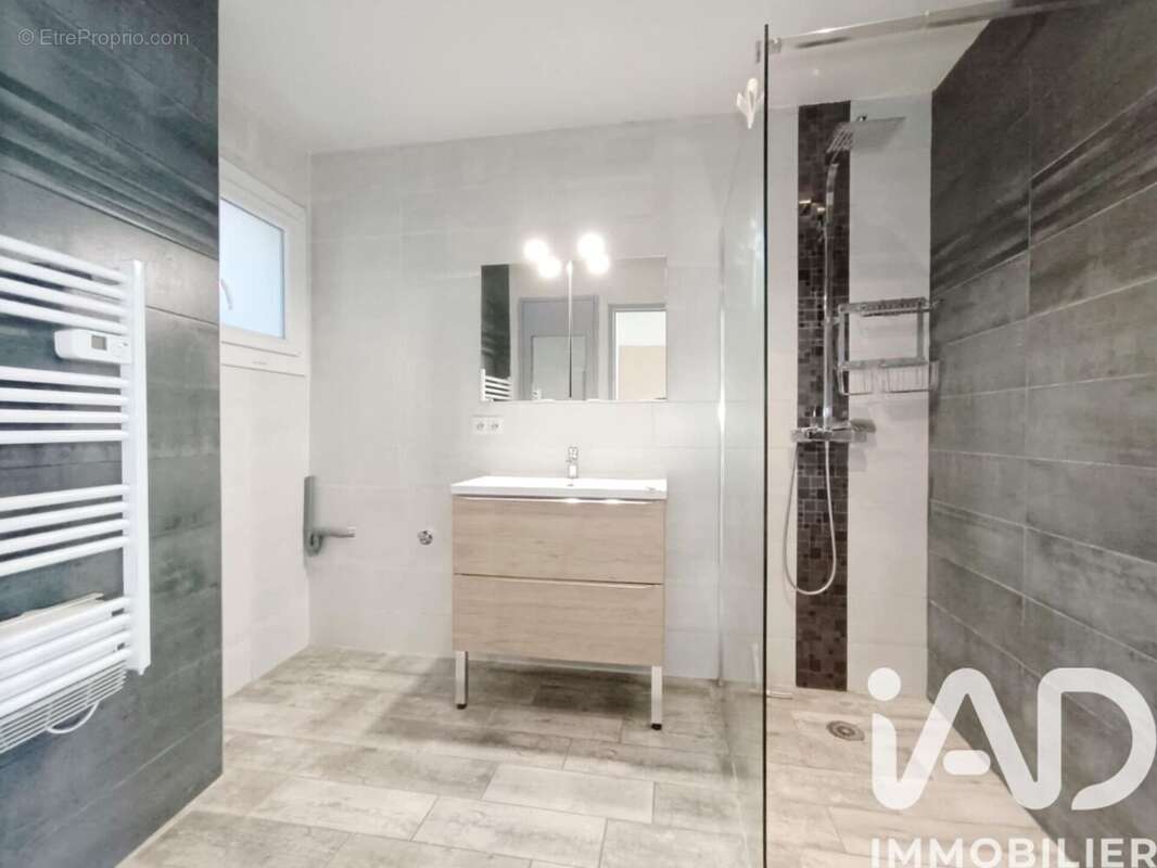 Photo 3 - Appartement à ROUJAN