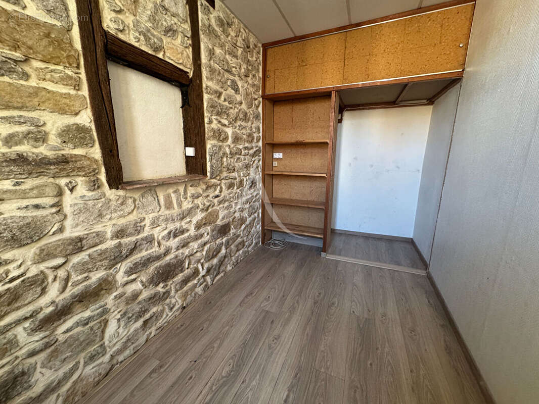 Maison à ESPERAZA