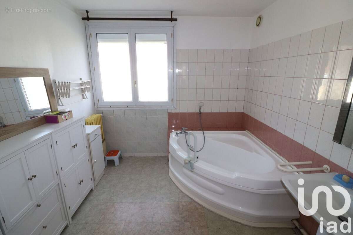 Photo 6 - Appartement à AVON