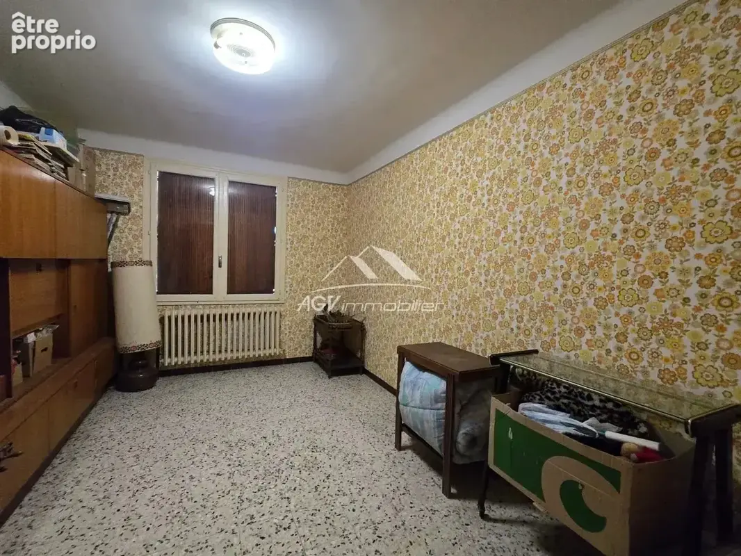Maison 5 chambres, proche Alès et commodités - photo 10