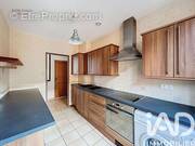 Photo 1 - Appartement à NARBONNE