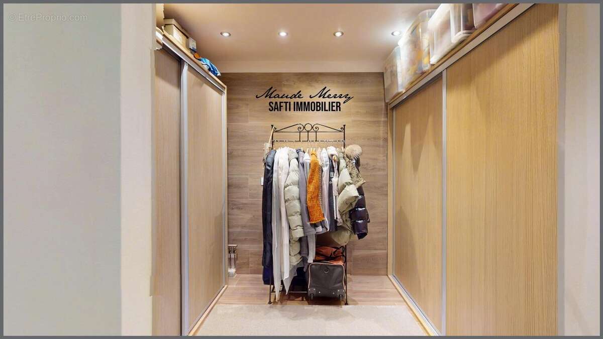 Photo 8 - Maison à BRIGNOLES