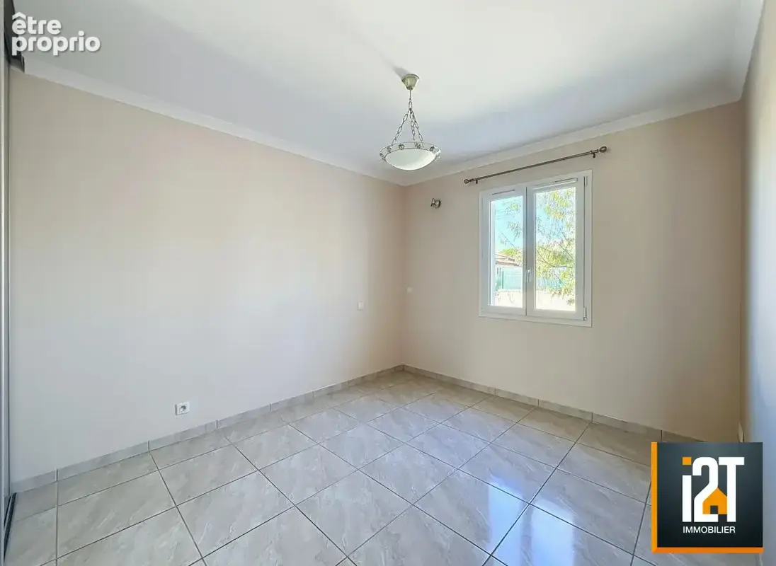 Maison 4 pièces 107 m² à vendre à Sauzet (30190) - photo 8