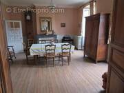 Photo 1 - Maison à DAUMAZAN-SUR-ARIZE