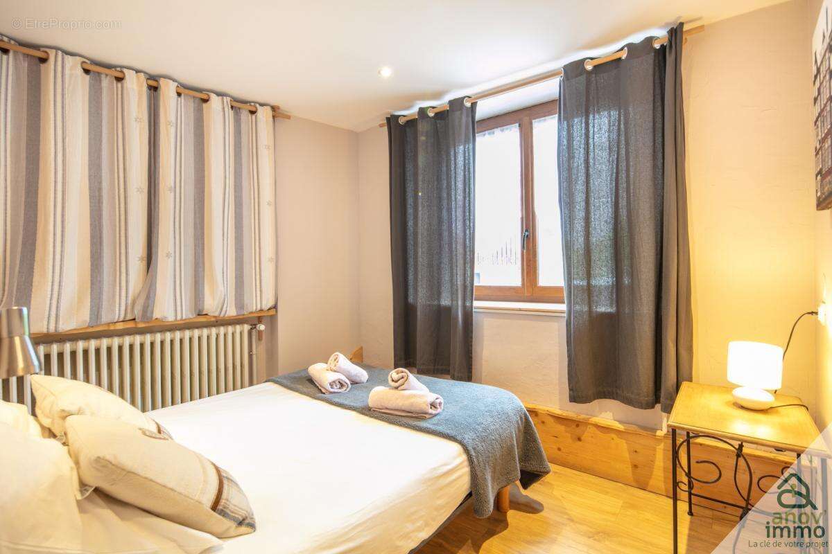 Commerce à CORRENCON-EN-VERCORS