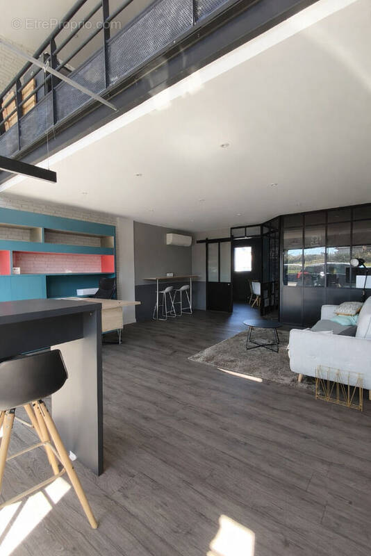 Commerce à MONT-DE-MARSAN