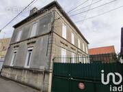 Photo 1 - Maison à ONNAING