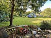 Maison à SIXT-SUR-AFF