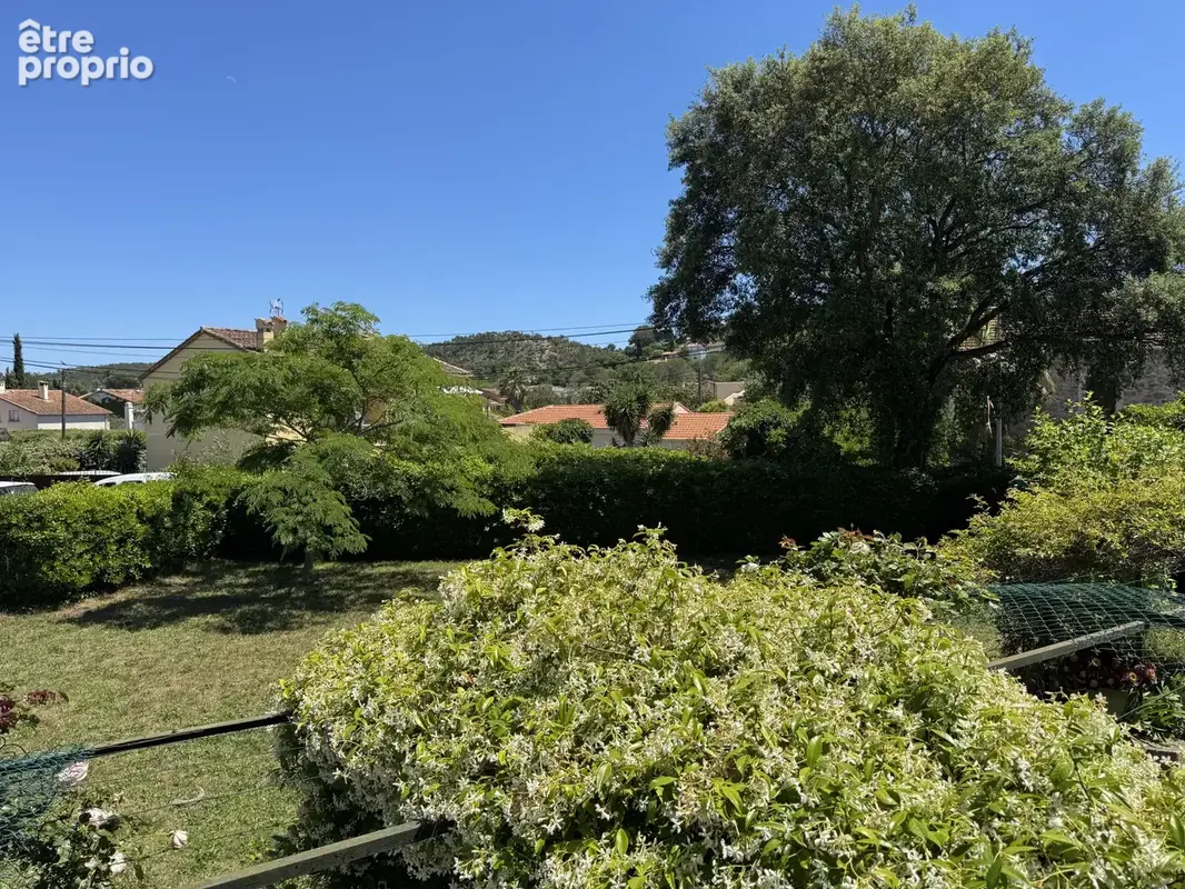 Villa individuelle sur terrain de 880m2 piscinable - photo 3