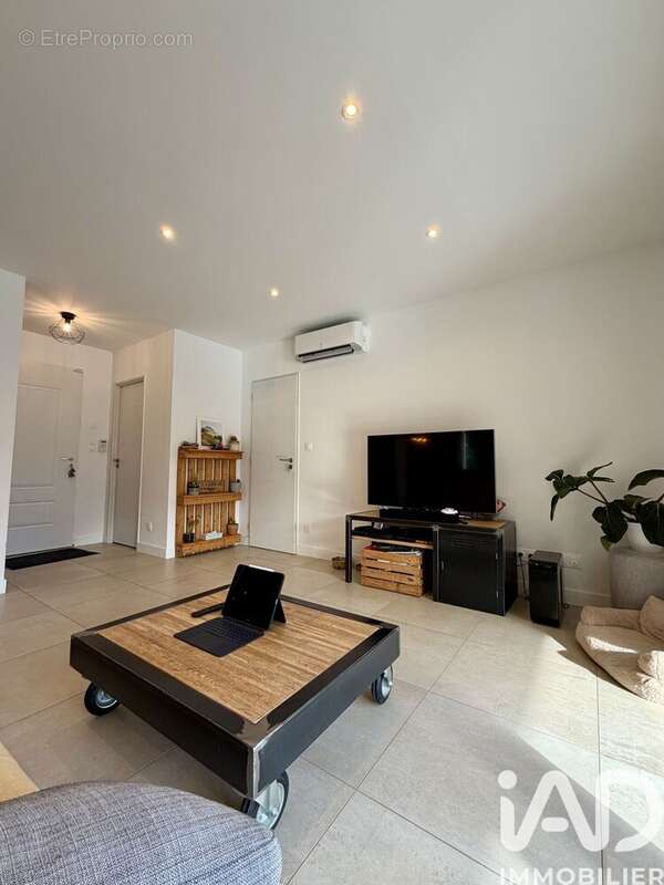 Photo 8 - Maison à PEYNIER