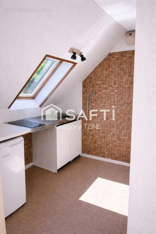 Photo 4 - Appartement à PAU