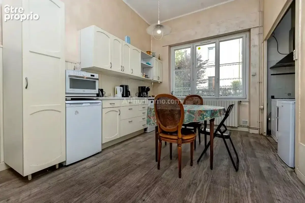 Vente Maison Belley(01300) 259 000ï¿œ - photo 4