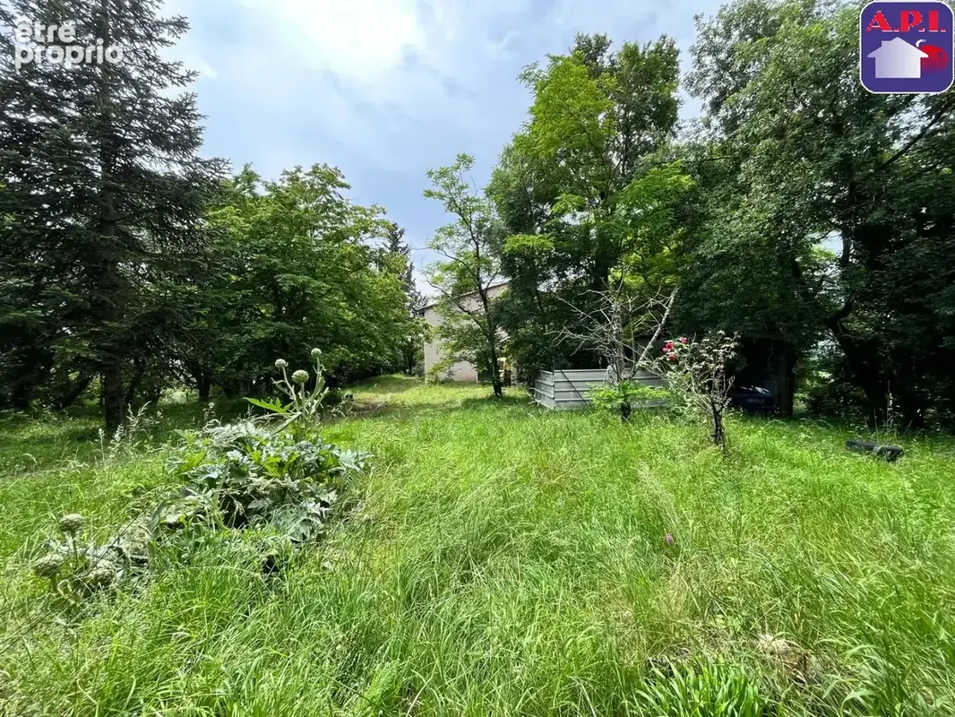 Maison 202 m² à Pamiers  - photo 23