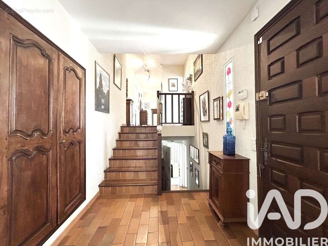 Photo 9 - Maison à COURNONTERRAL
