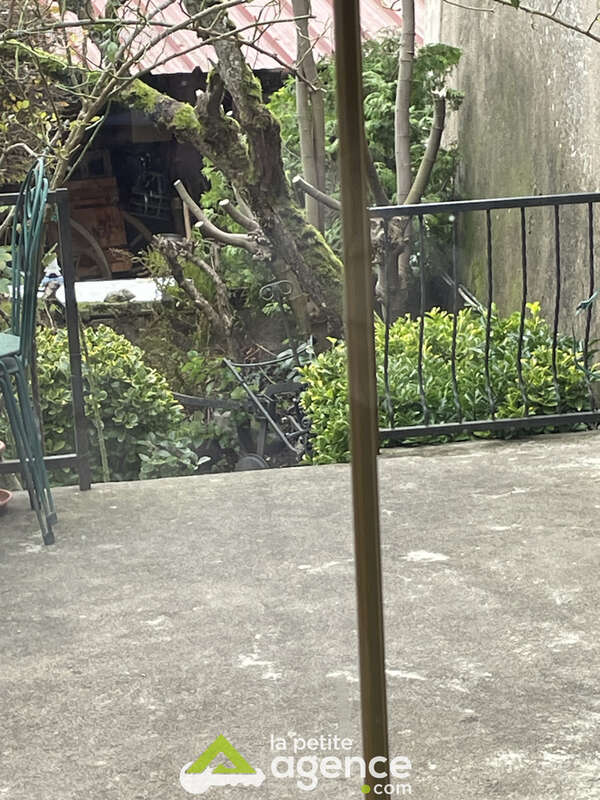 Commerce à SANCERRE