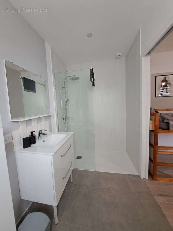 Challans 4 chambres ! - photo 5