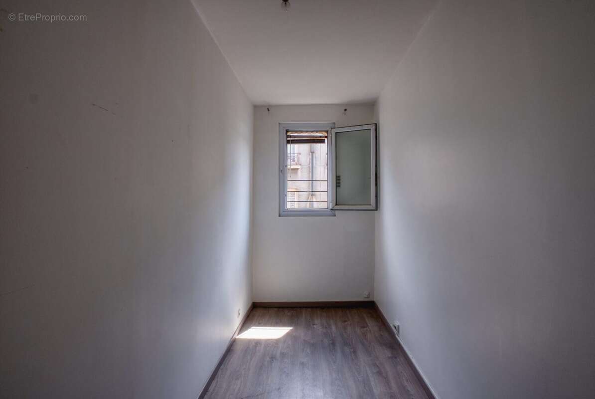 Appartement 40 m² à Alfortville  - photo 6