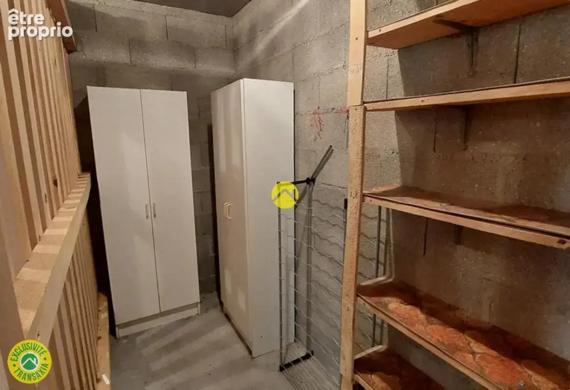 Appartement proche centre ville - photo 6