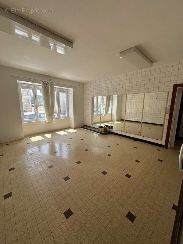 Maison 228 m² à Savonnieres-En-Perthois  - photo 9