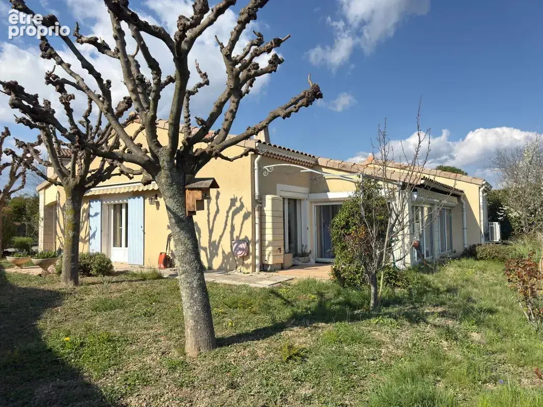 Maison À Vendre - photo 2