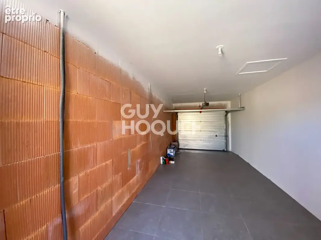 Maison 4 pièces 124 m² à vendre à Montcaret (24230) - photo 9