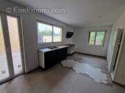 Appartement à BEAUNE