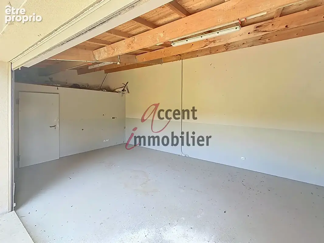 Mollégès - villa 154 m² - 4 chambres - piscine - dépendances - photo 14