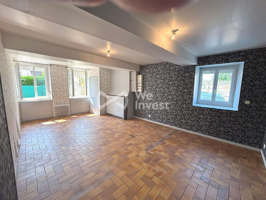 Maison 121 m² à Champlost  - photo 4