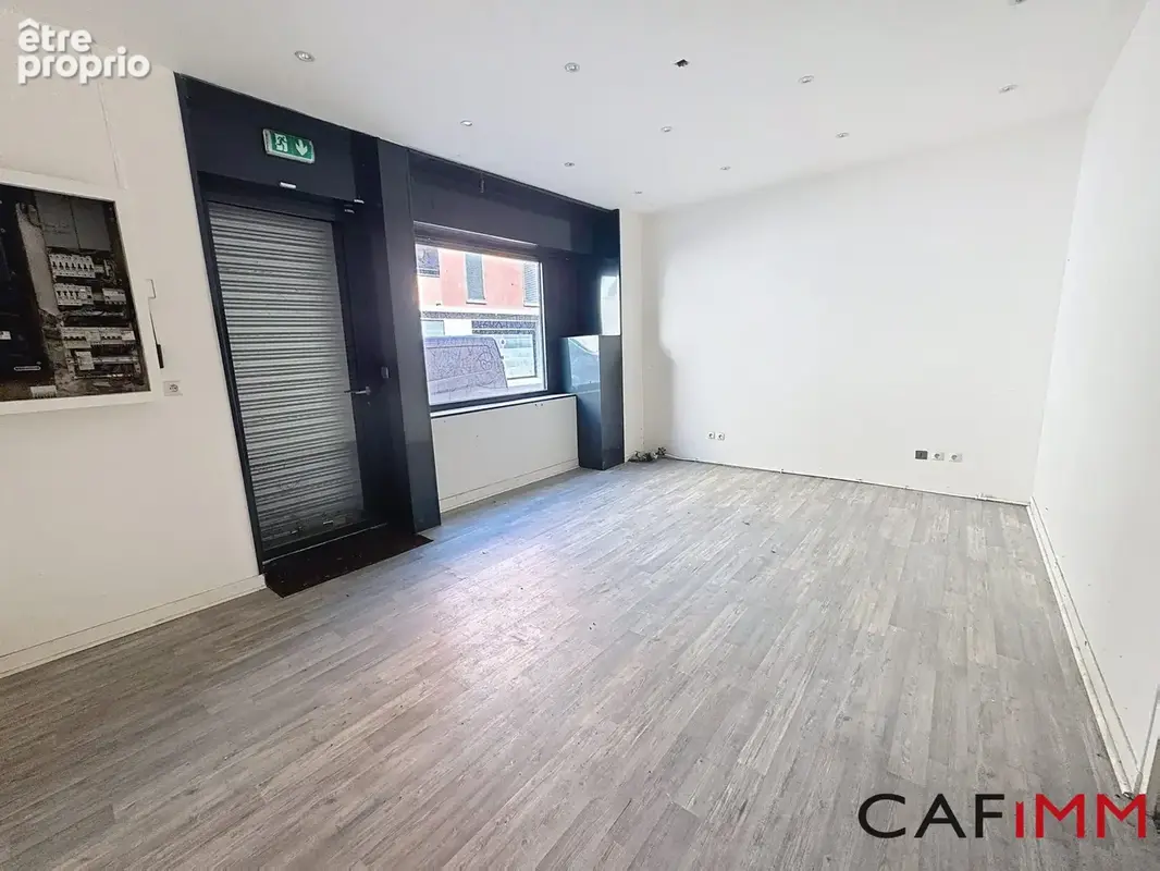 Appartement 30 m² à Caluire-Et-Cuire  - photo 4