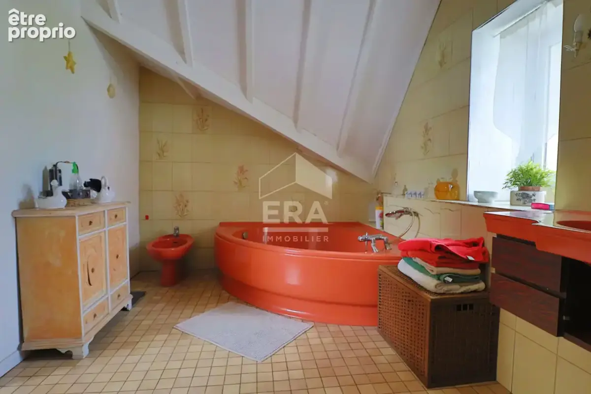 Maison 186m² à marseille 11e arrondissement - photo 15