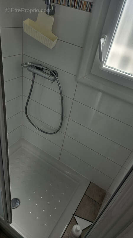 Appartement à NOTRE-DAME-DE-MONTS