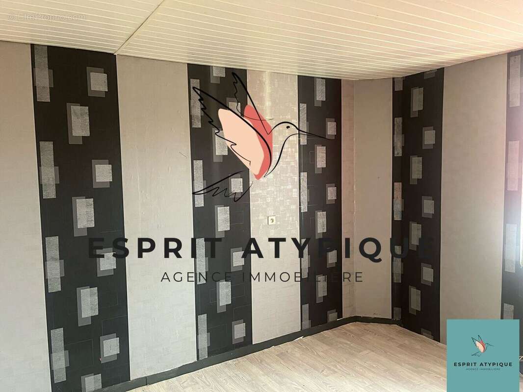 Appartement 88 m² à Rion-Des-Landes  - photo 5