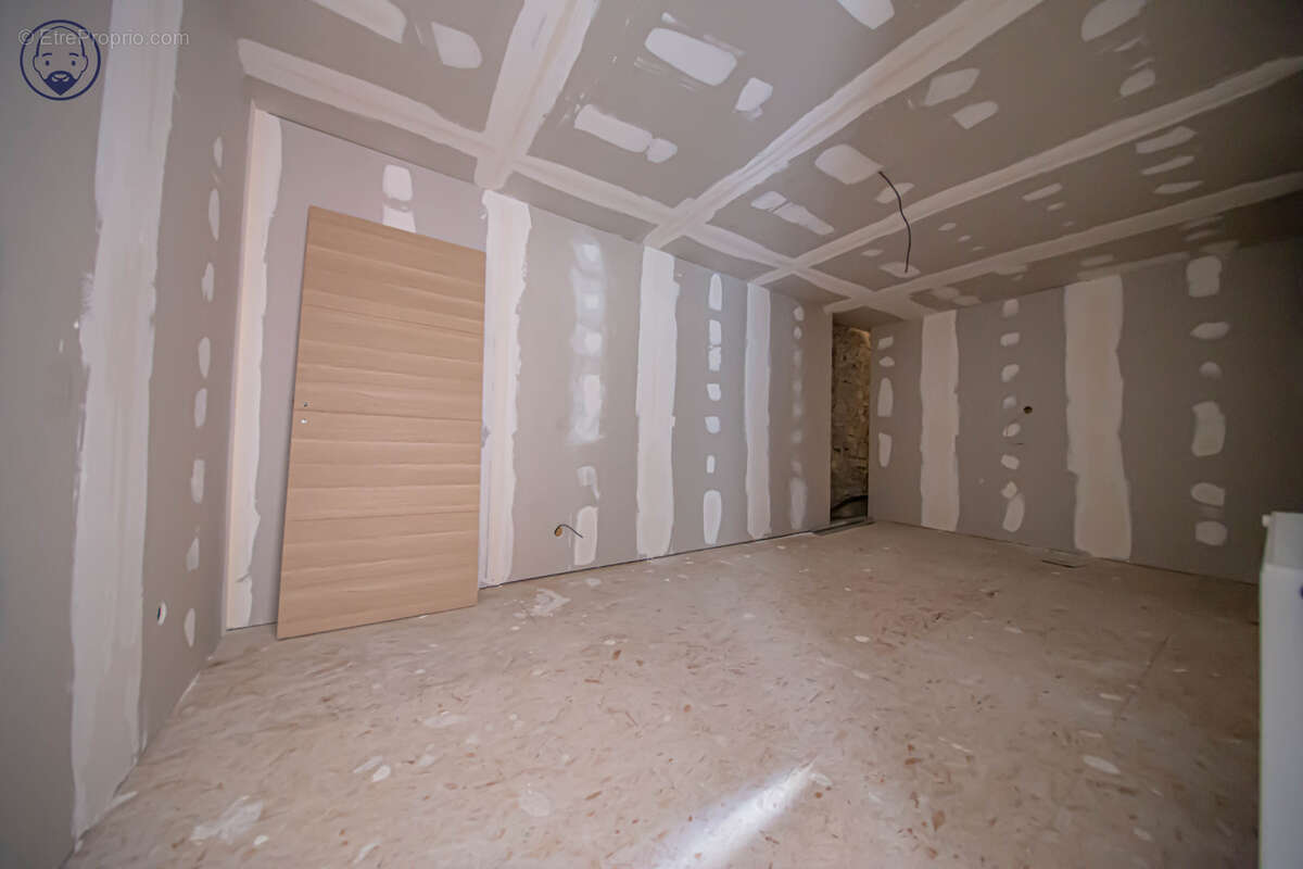 Maison à LIGNY-EN-BARROIS