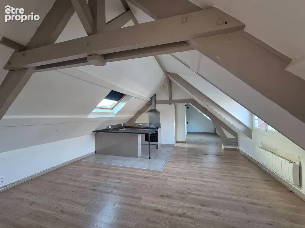 Maison 7 pièces 129 m² à vendre à Rambouillet (78120) - photo 5