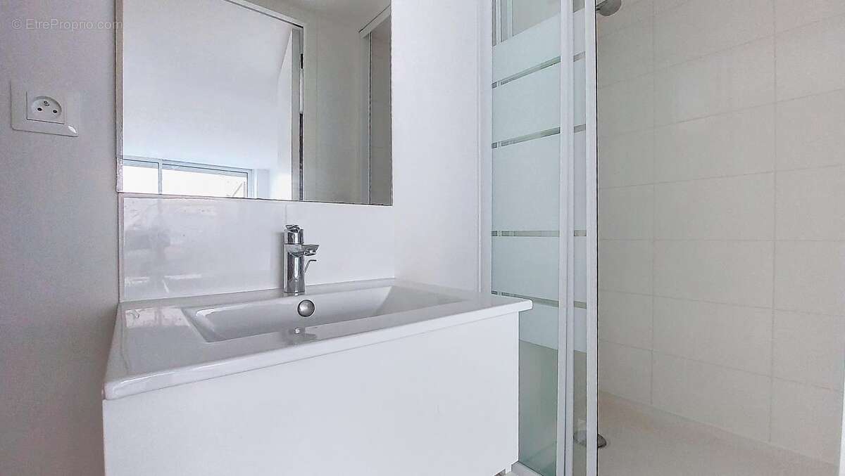 Maison à RILLIEUX-LA-PAPE