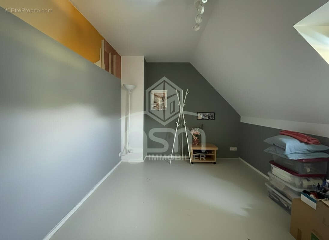 Maison 103 m² à Saint-Avertin  - photo 9