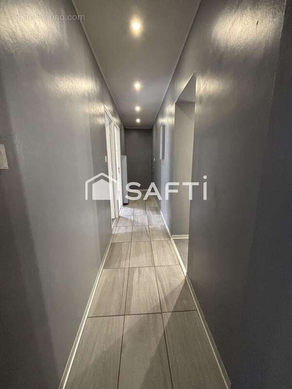 Photo 5 - Appartement à ARGELES-SUR-MER