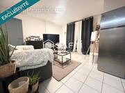 Photo 1 - Appartement à DIJON