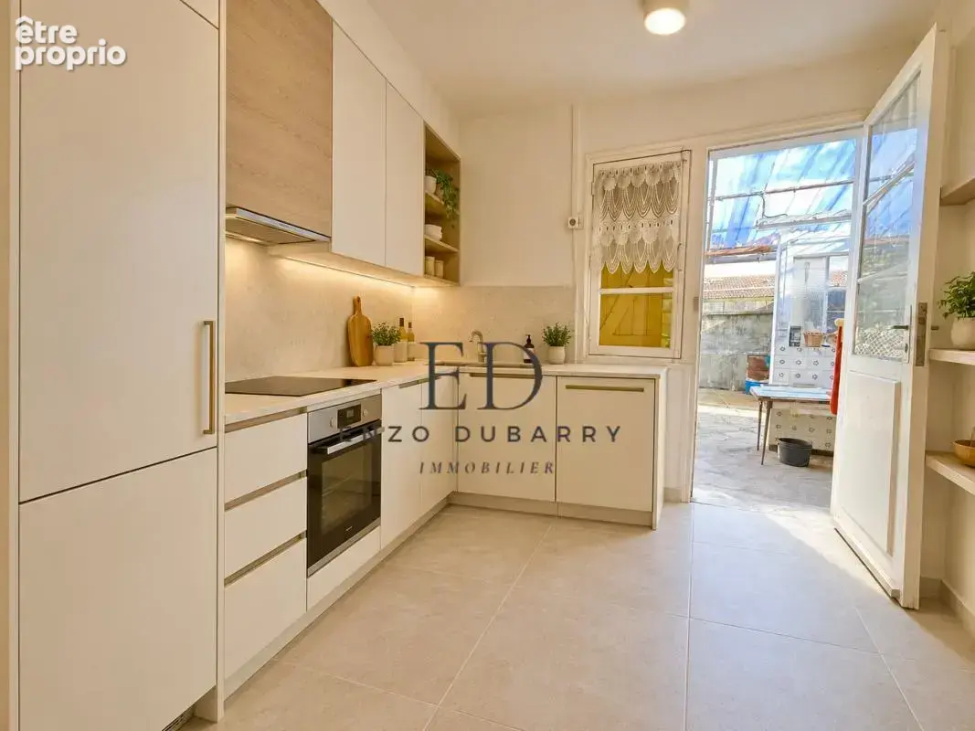 Maison 4 pièces 87 m² à vendre à Bayonne (64100) - photo 10