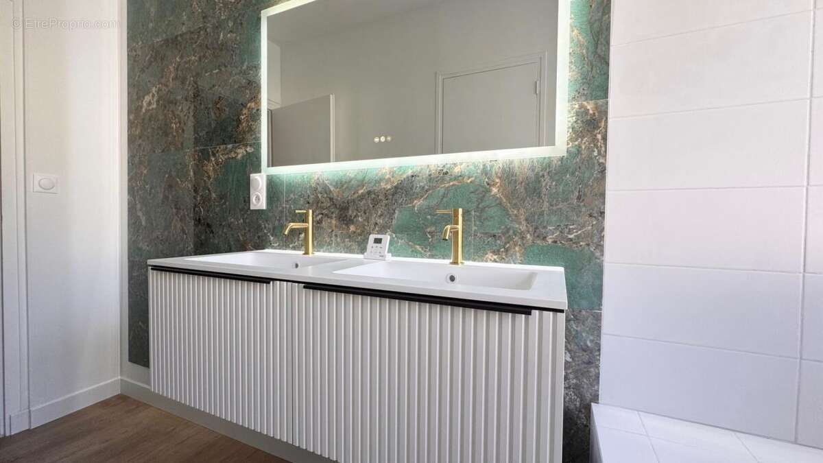 Maison à ANDERNOS-LES-BAINS